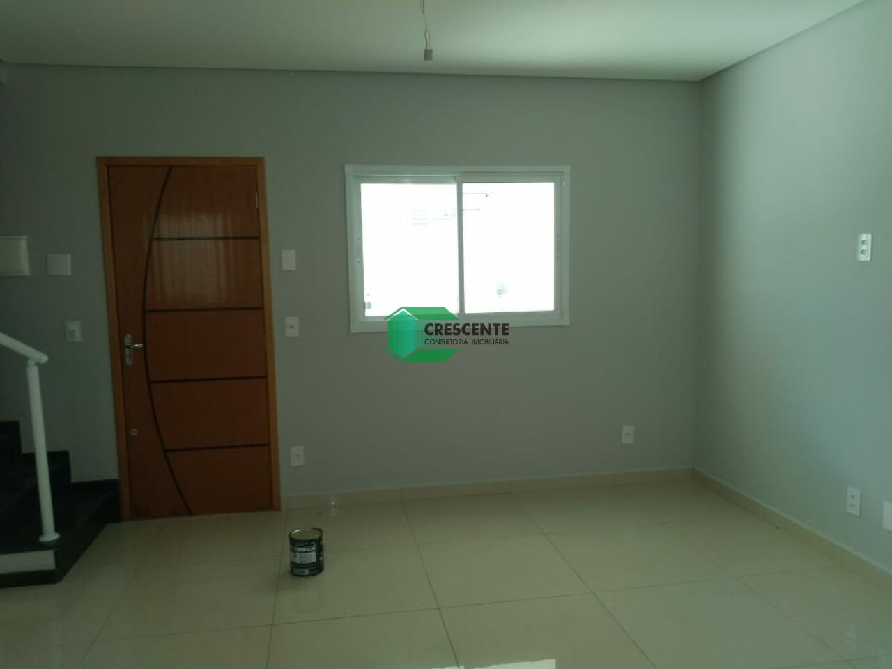 Imóvel CR5219 foto