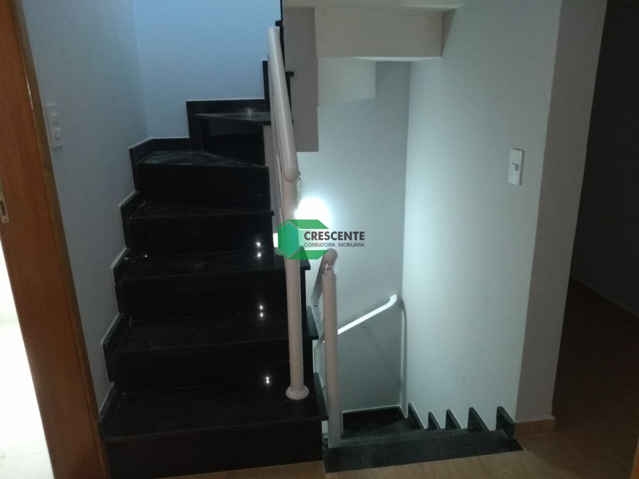 Imóvel CR5220 foto