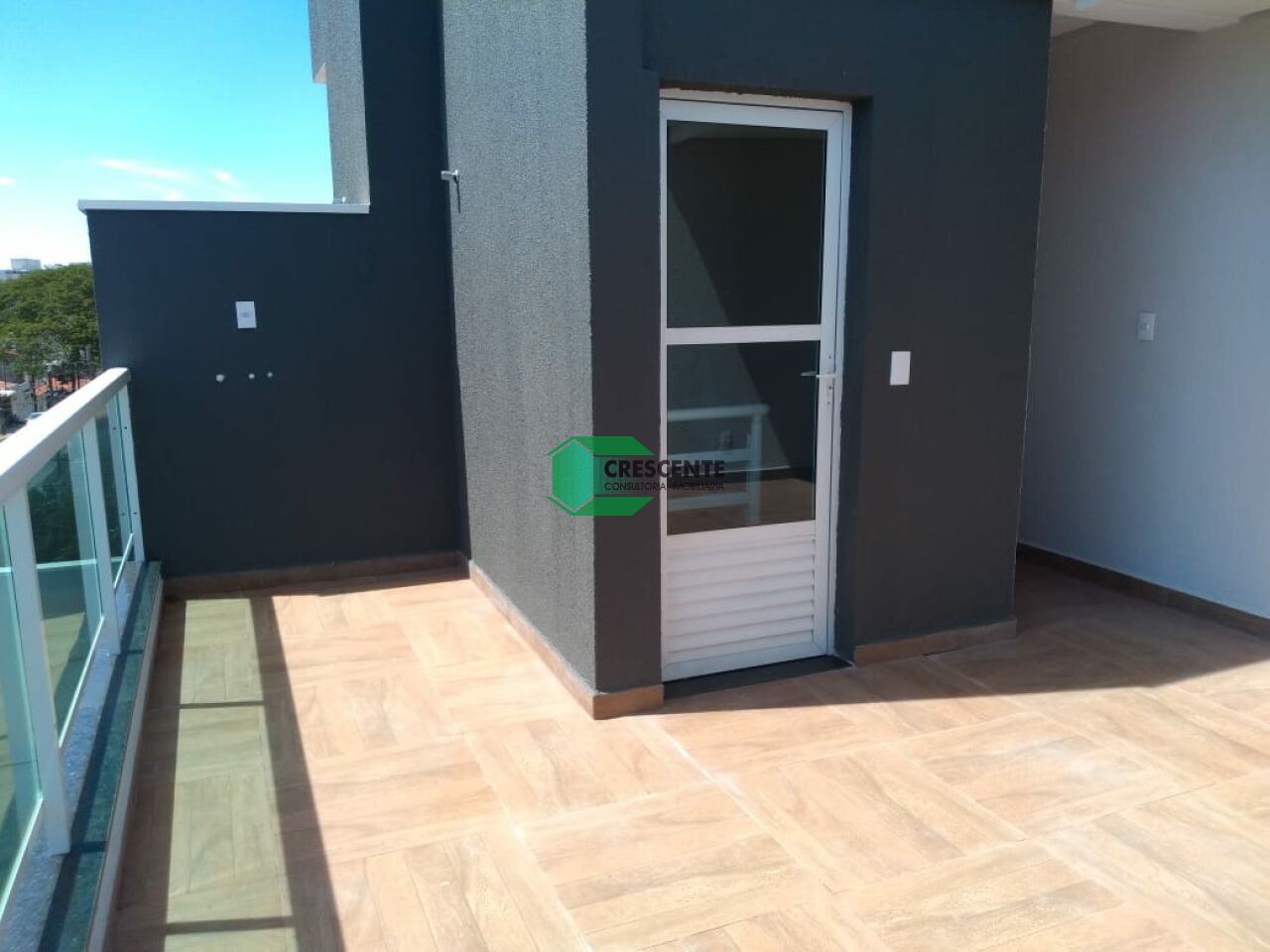 Imóvel CR5220 foto