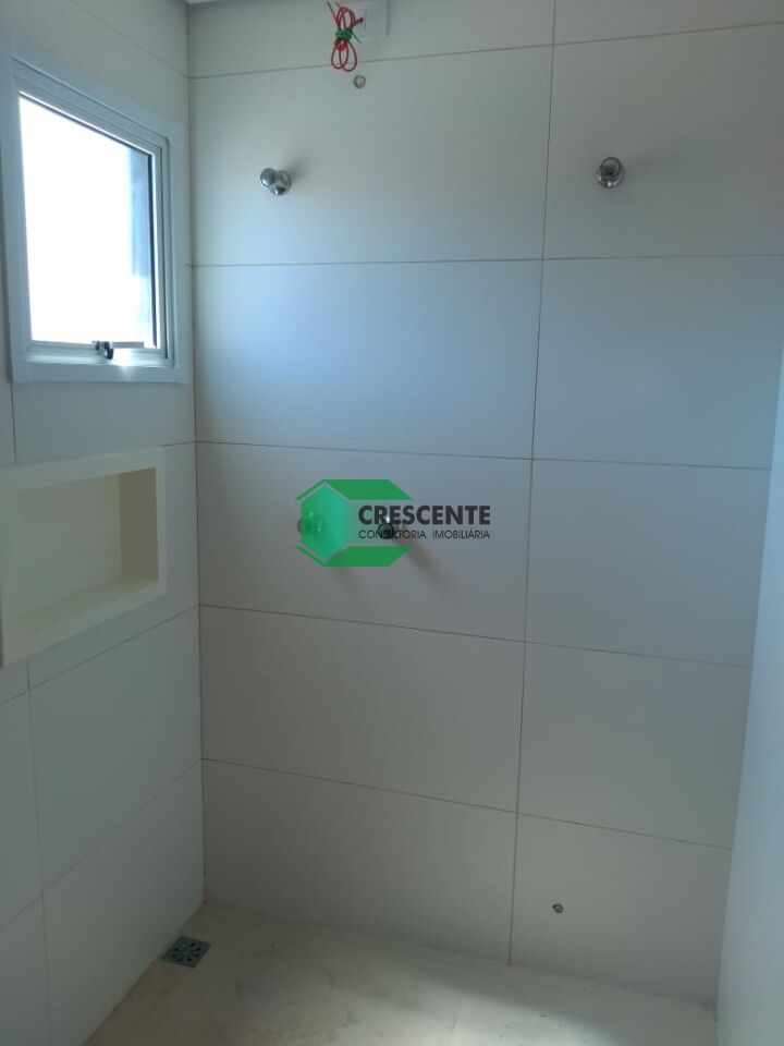 Imóvel CR5220 foto