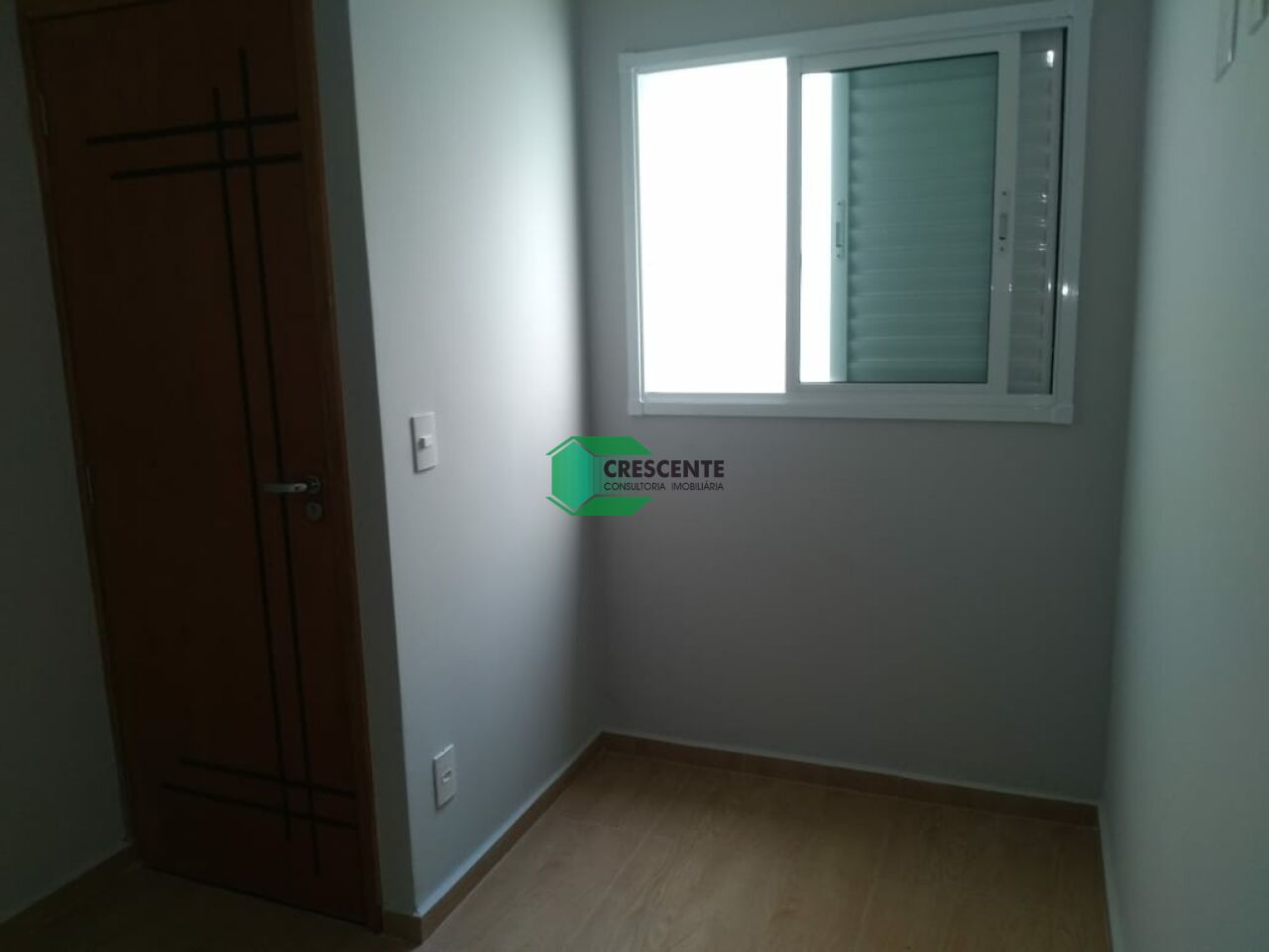 Imóvel CR5220 foto