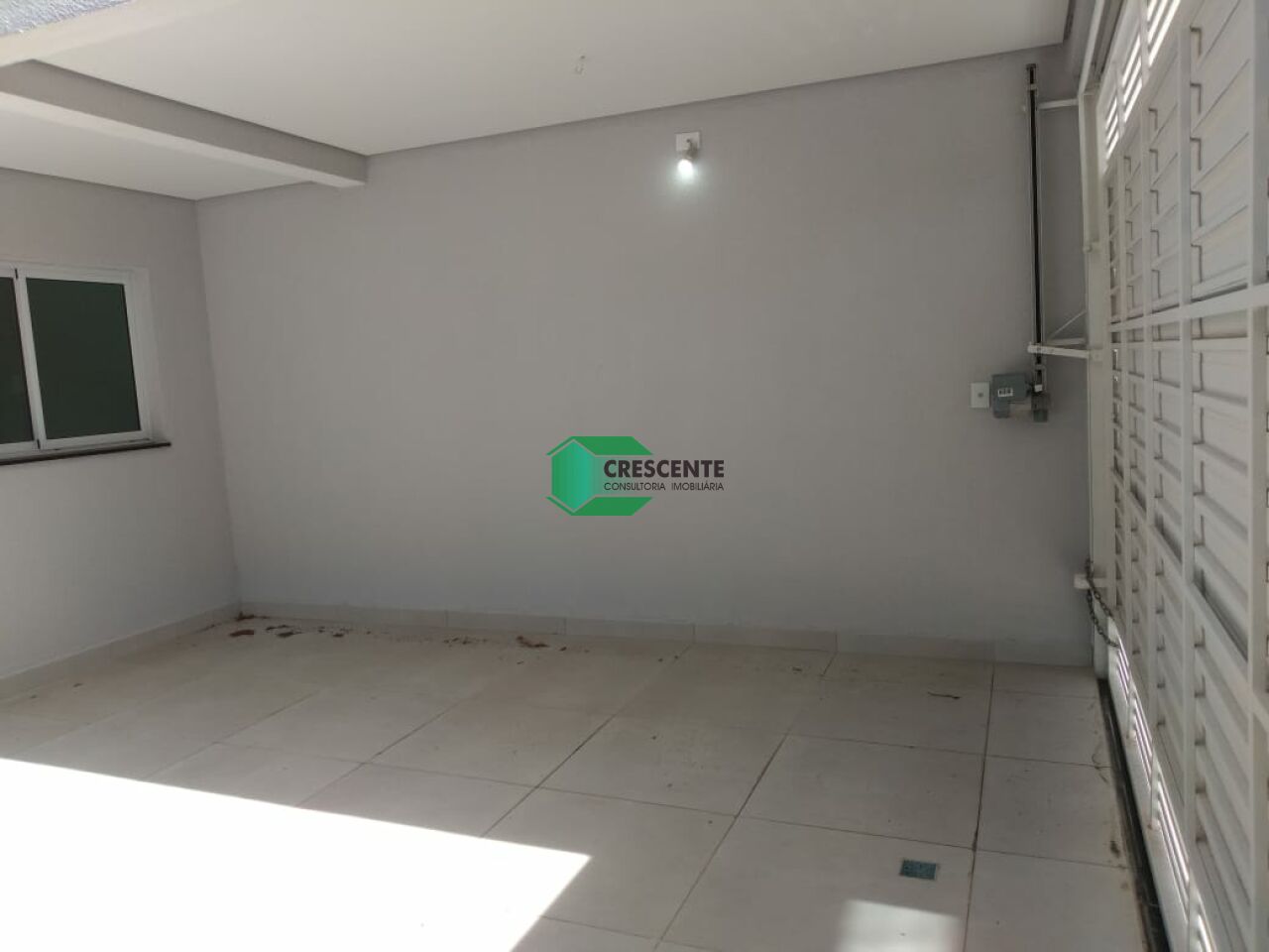 Imóvel CR5220 foto