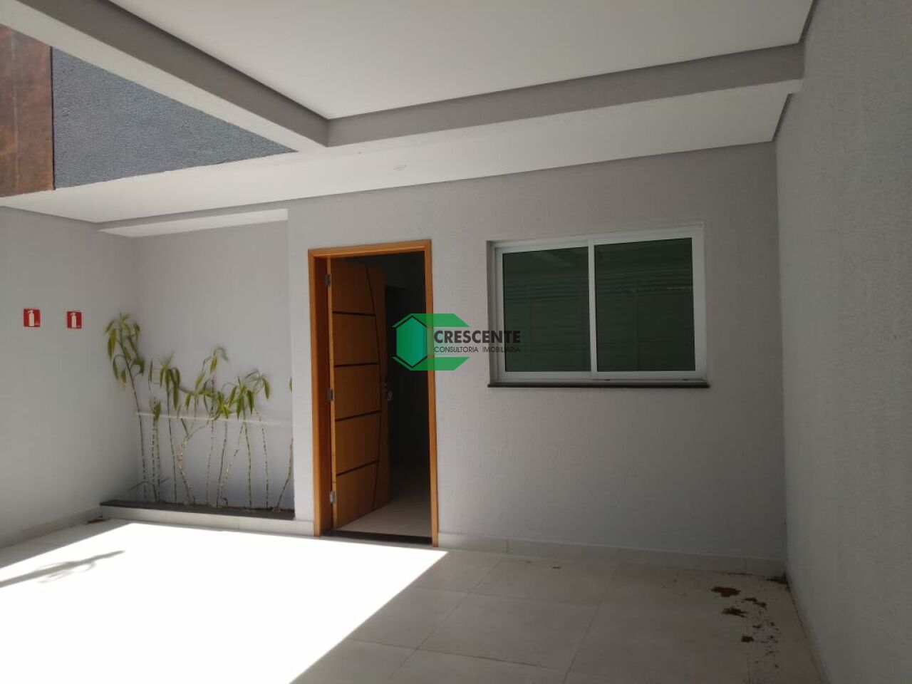 Imóvel CR5220 foto