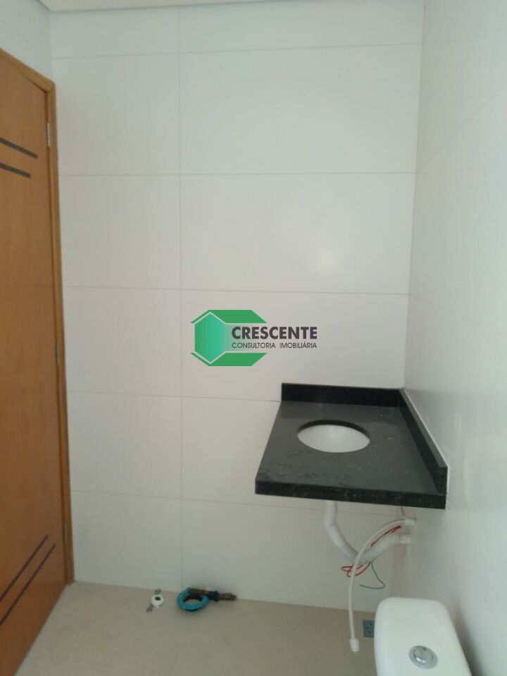 Imóvel CR5220 foto