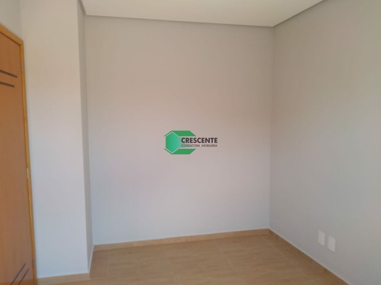 Imóvel CR5220 foto