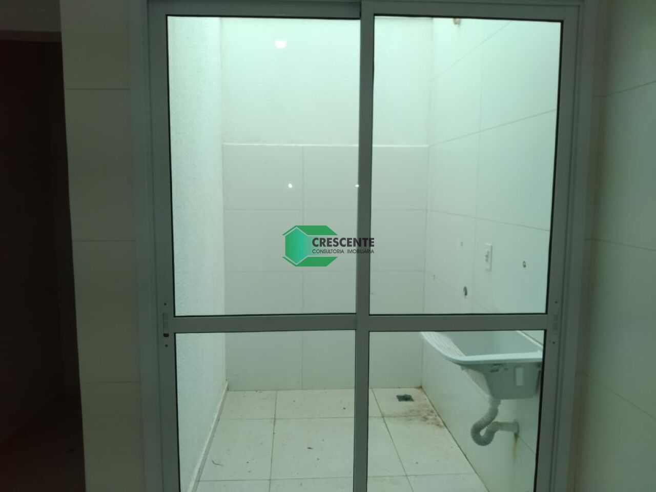 Imóvel CR5220 foto