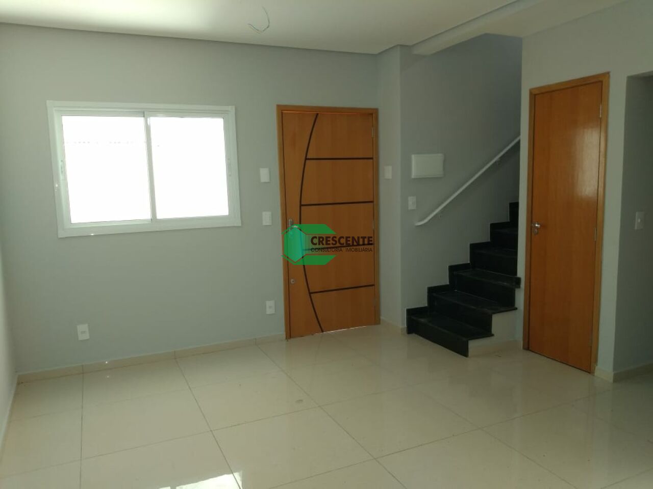imóvel CR5220