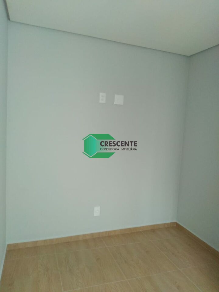 Imóvel CR5220 foto