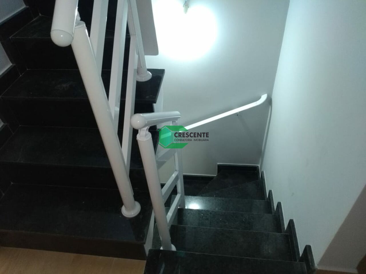Imóvel CR5220 foto