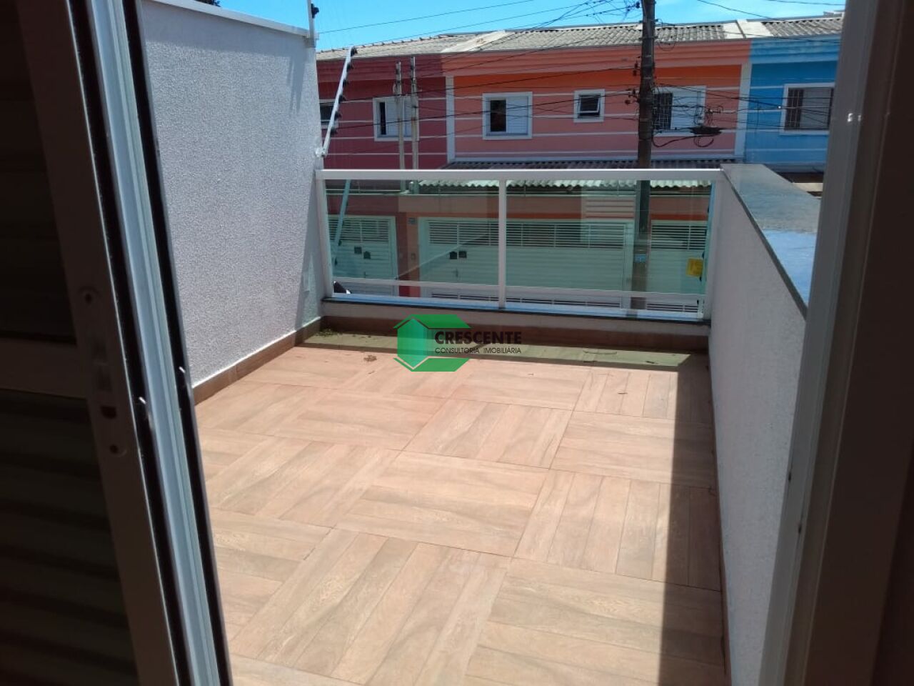 Imóvel CR5220 foto