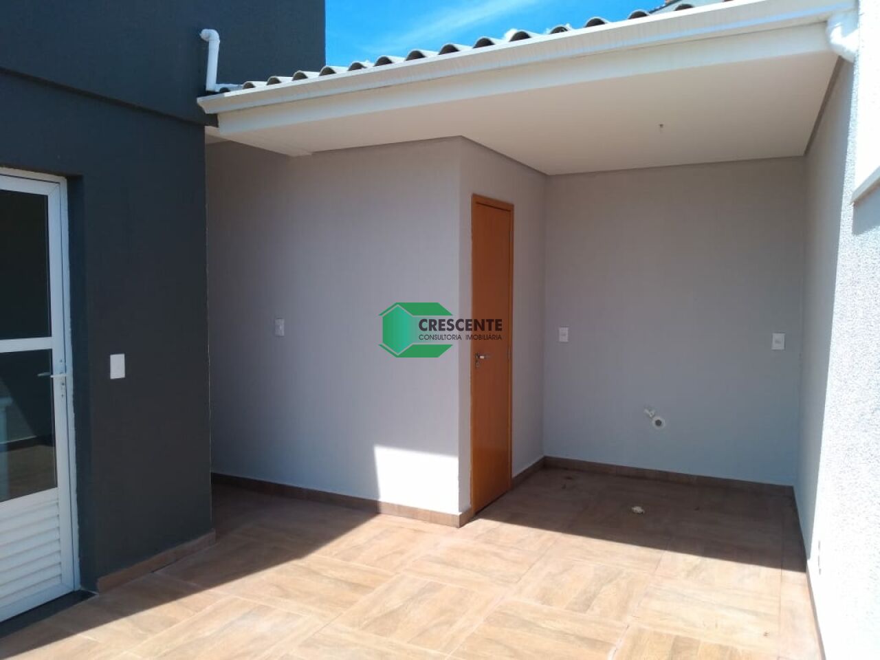Imóvel CR5220 foto