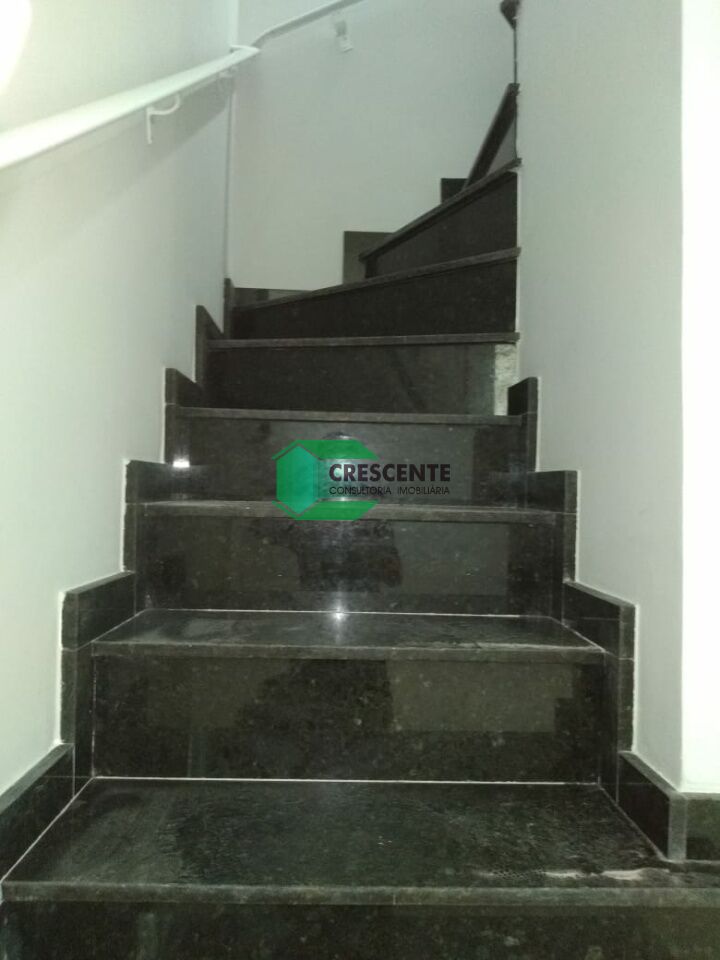 Imóvel CR5220 foto