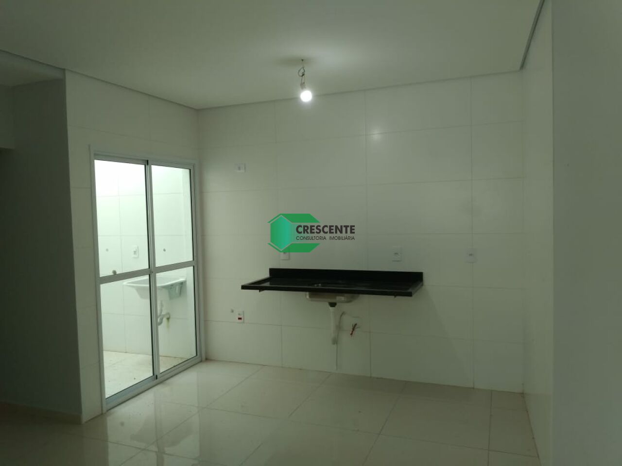 Imóvel CR5220 foto