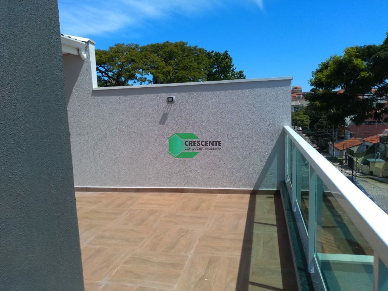 Imóvel CR5220 foto