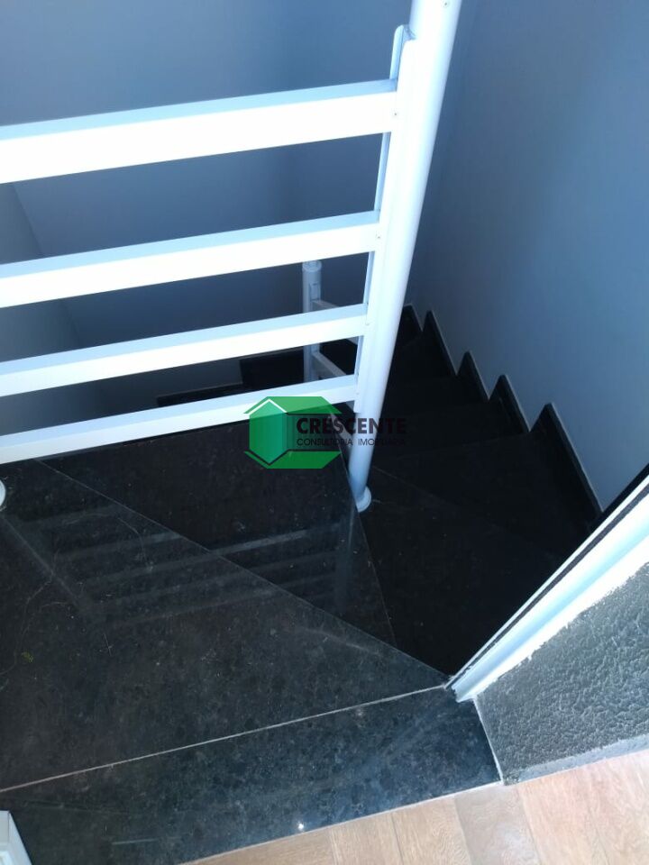 Imóvel CR5220 foto
