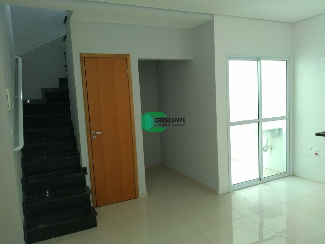Imóvel CR5220 foto