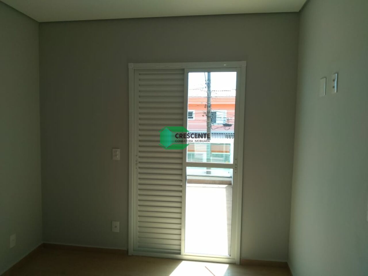 Imóvel CR5220 foto