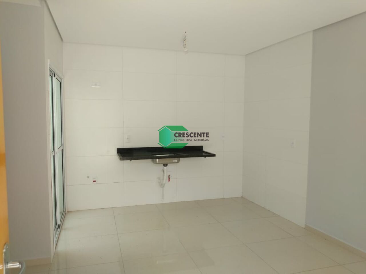Imóvel CR5220 foto