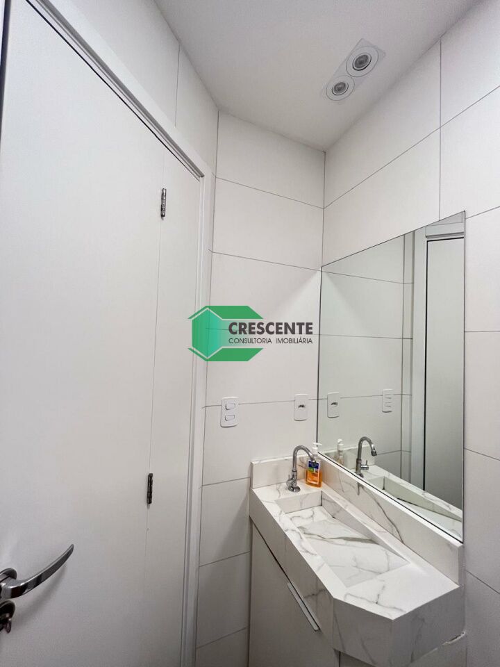 Imóvel CR5222 foto