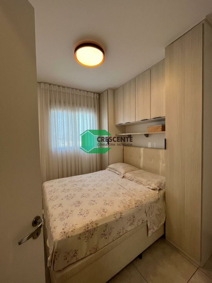 Imóvel CR5222 foto
