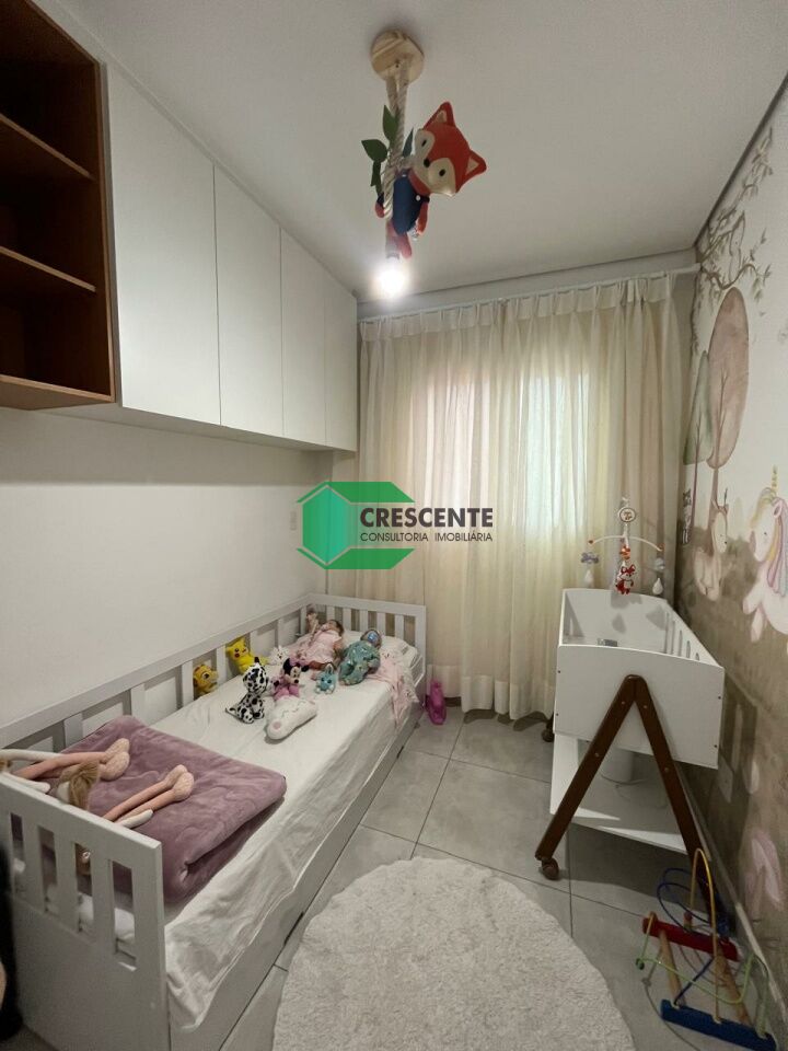 Imóvel CR5222 foto