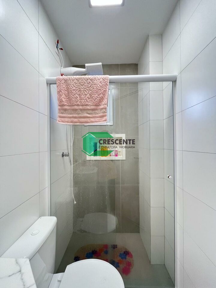 Imóvel CR5222 foto