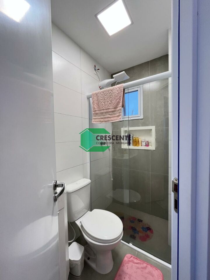 Imóvel CR5222 foto