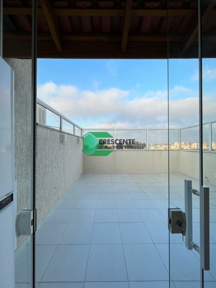 Imóvel CR5222 foto