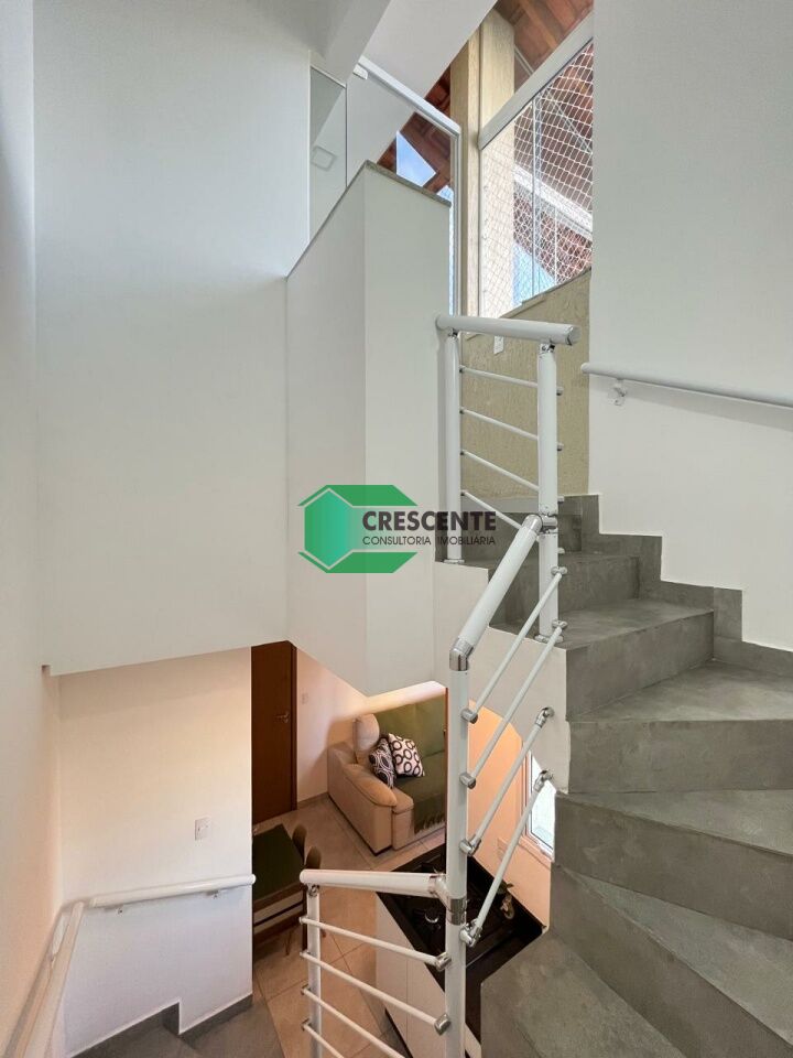 Imóvel CR5222 foto