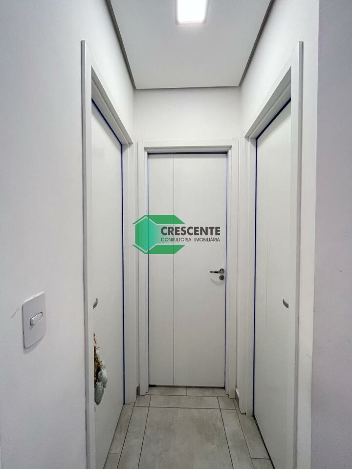 Imóvel CR5222 foto