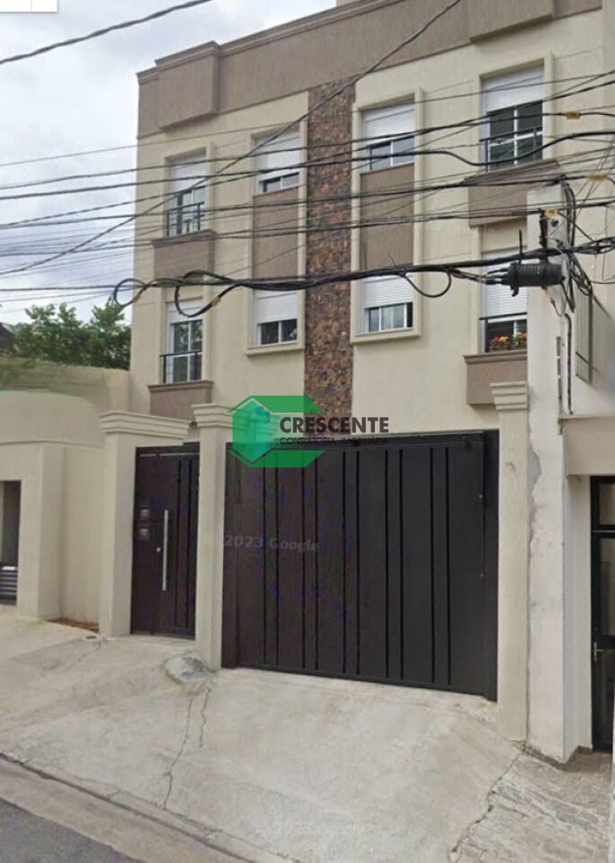 Imóvel CR5222 foto