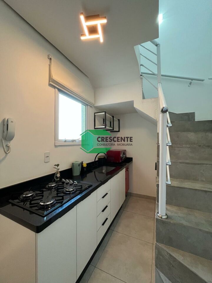 Imóvel CR5222 foto