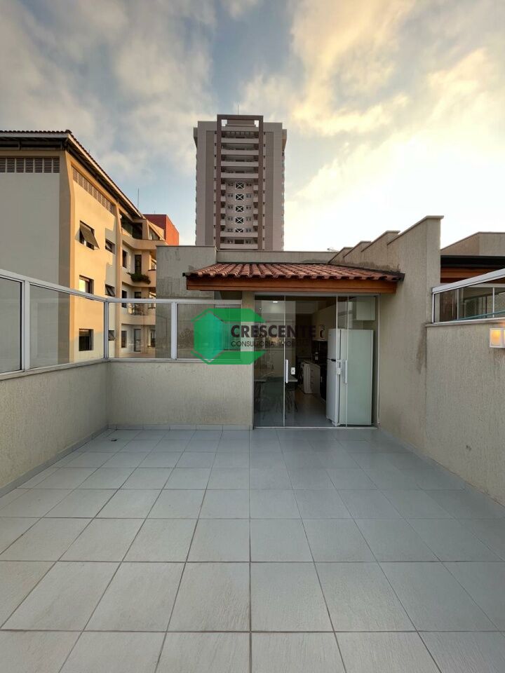 Imóvel CR5222 foto