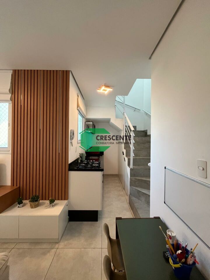 Imóvel CR5222 foto