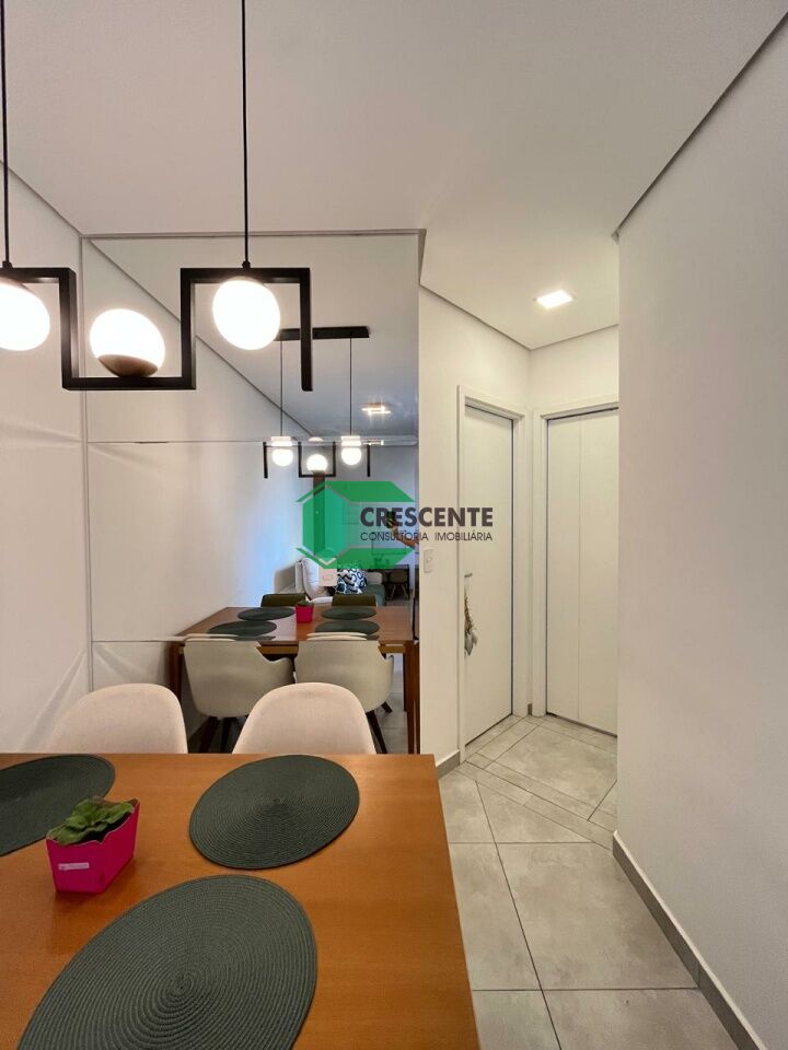 Imóvel CR5222 foto