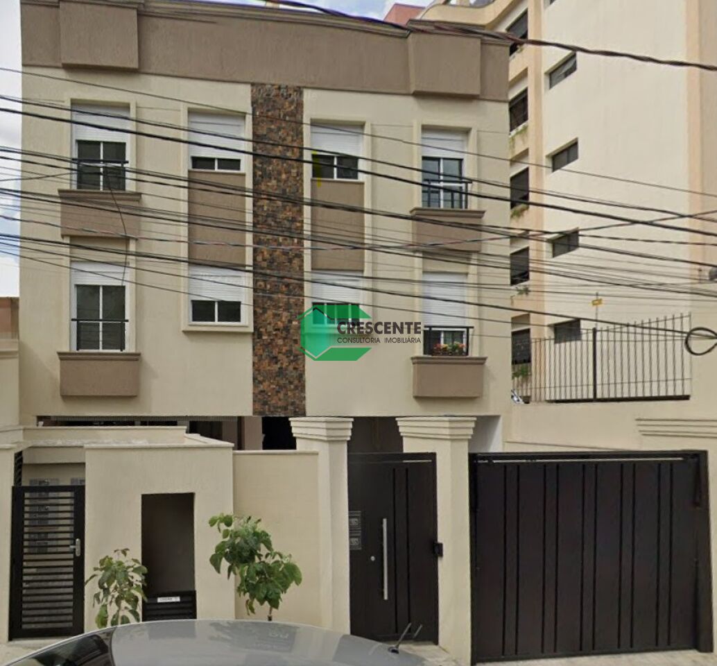 imóvel CR5222
