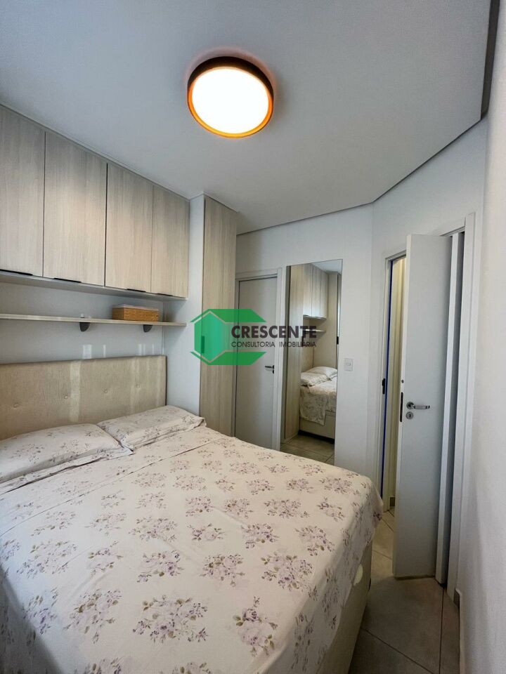Imóvel CR5222 foto