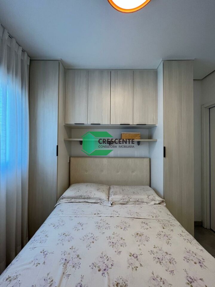 Imóvel CR5222 foto