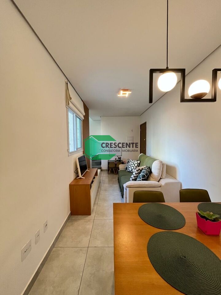 Imóvel CR5222 foto