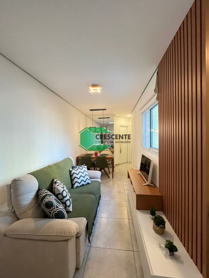 Imóvel CR5222 foto
