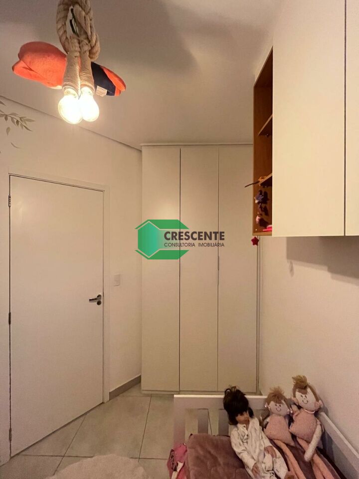 Imóvel CR5222 foto