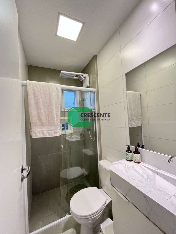 Imóvel CR5222 foto