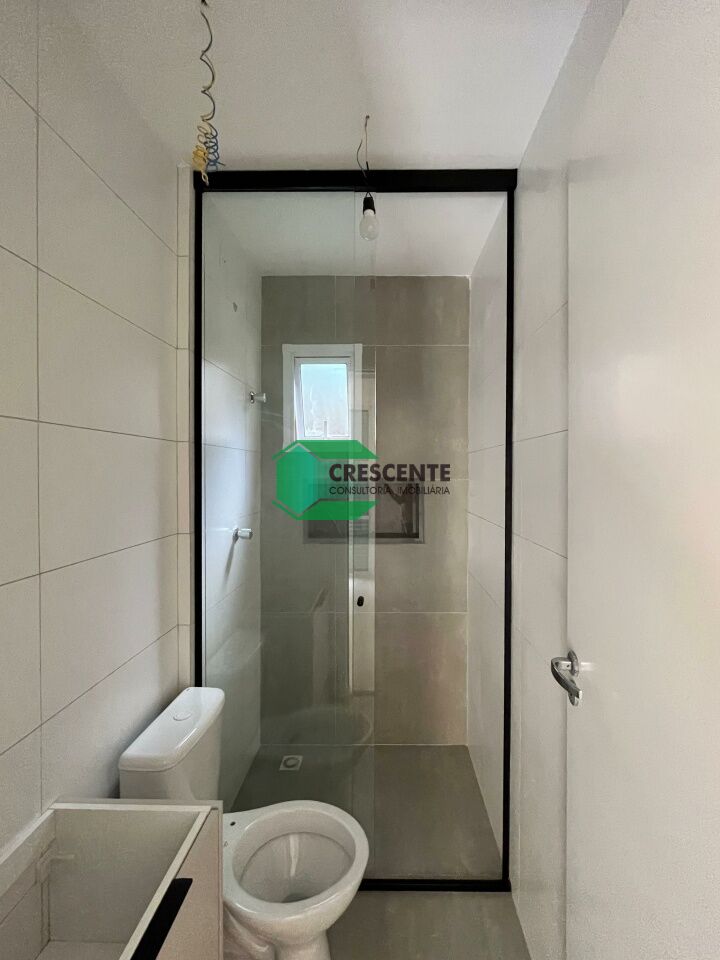 Imóvel CR5228 foto