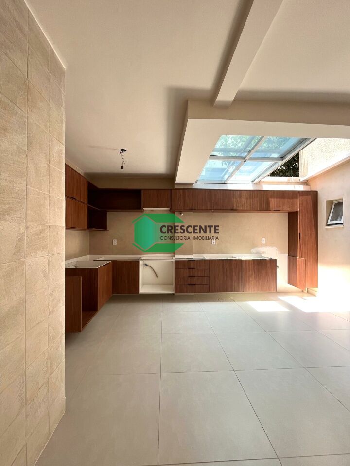 Imóvel CR5228 foto