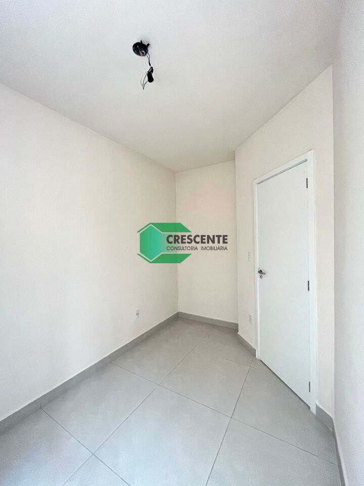 Imóvel CR5228 foto