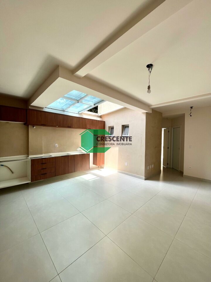 Imóvel CR5228 foto