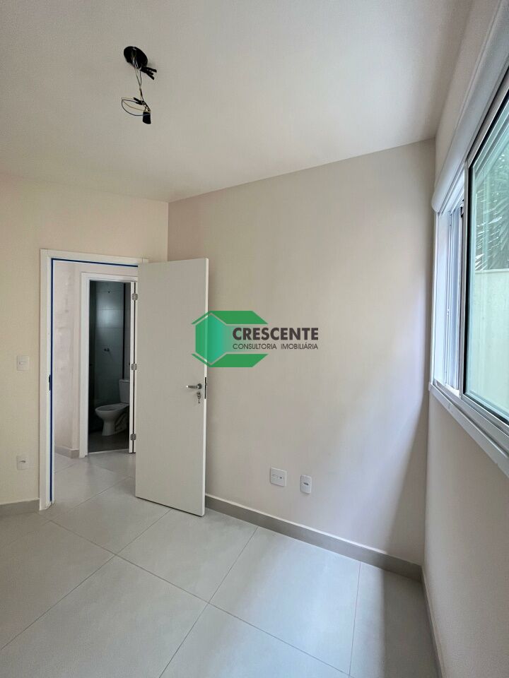 Imóvel CR5228 foto