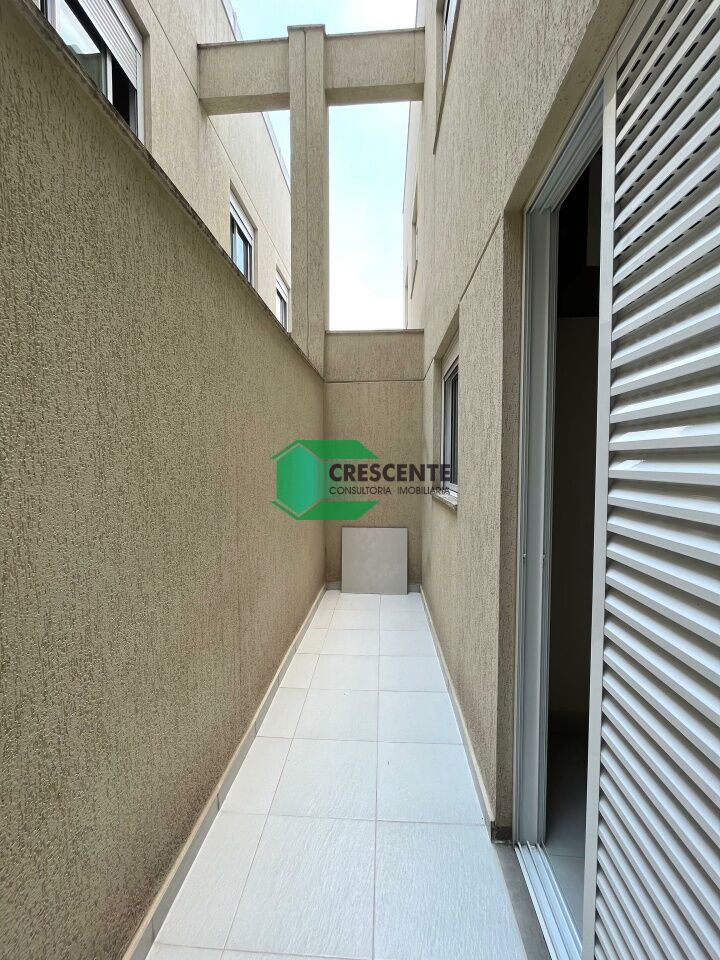 Imóvel CR5228 foto