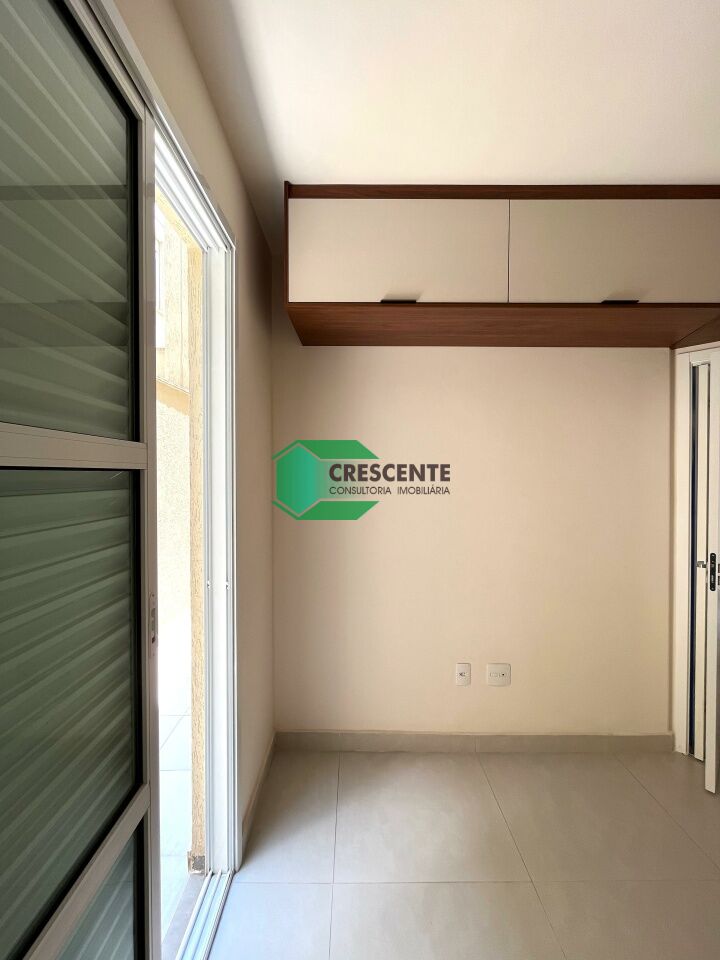 Imóvel CR5228 foto