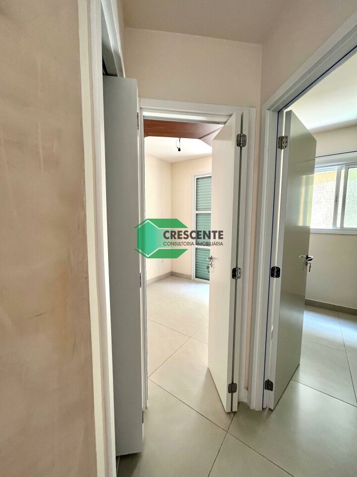 Imóvel CR5228 foto